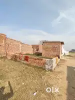 ग्रेटर नॉएडा में सेल 100 गज का प्लाट 3.5 लाख में आज ही बुकिंग करे