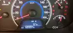 Hyundai Grand i10 Prime 2018 Diesel 69800 Km Driven