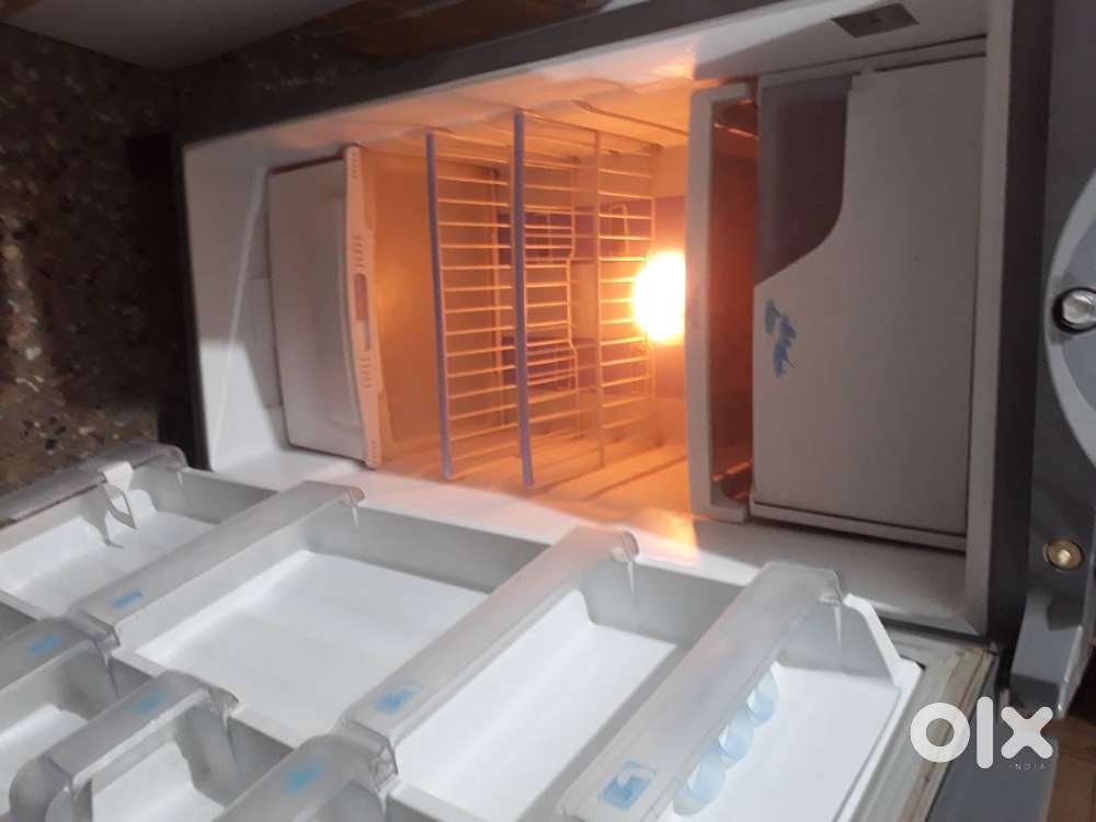 GODREJ FRIDGE 5 STAR