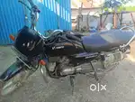 Original rc available