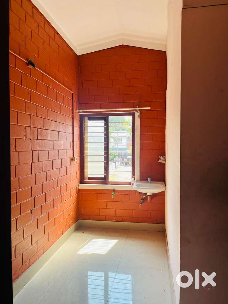 2 BHK for RENT IN MALAPARAMBA HOUSING COLONY