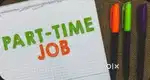 Super part time jobs