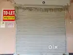 Shop for Rent in Peedampalli Main Road...