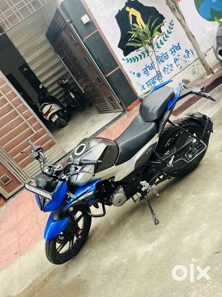 Honda Elevate EV, 2024, Petrol