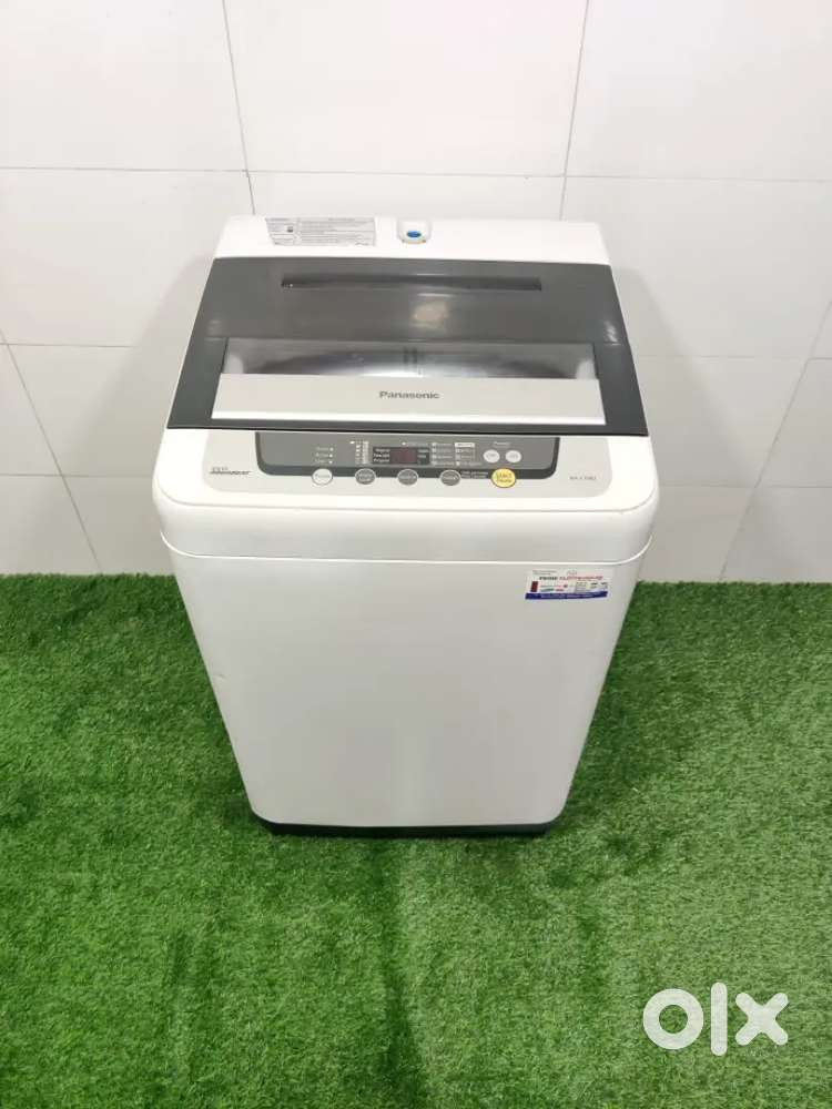 &@ Prime electronicss Saturday offer on washing machine with free ship