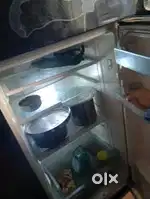 Koi.kami.nhi.hw.callo.he