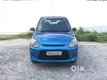 Maruti Suzuki Alto 800 VXI Airbag, 2016, Petrol