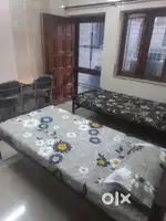 PG for Girls,  working Lady,  Single Women 5000 per beds