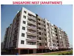 1bhk flat for sale