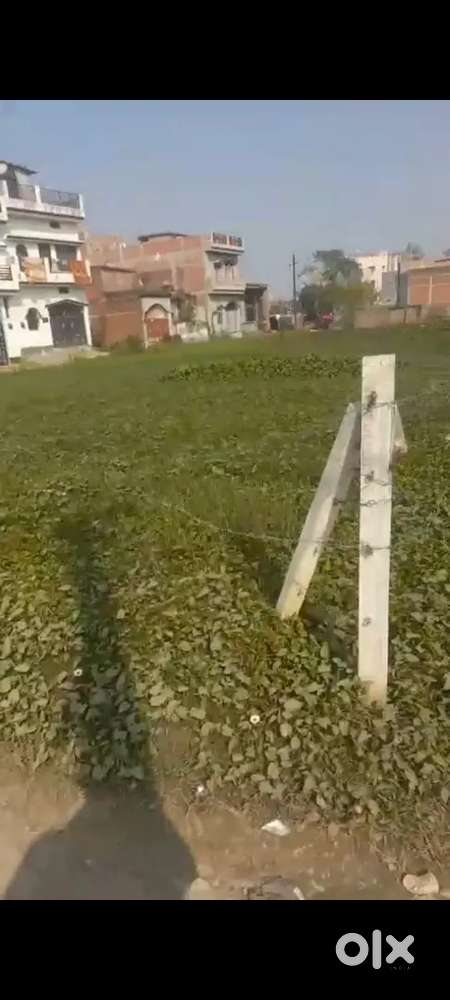 Best plot and urgent sell and negotiable