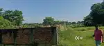 Sell to may plot