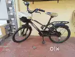Kids Cycle for Sale