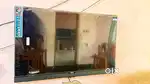 Spanio 43 Smart LED TV 2years warrenty