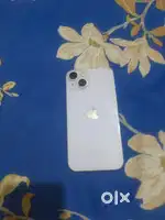 Unrgent sell iphone 14