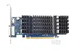 ASUS pci_e Graphic Card GT1030-SL-2G-BRK GeForce 2GB GDDR5 for Silent