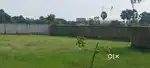 1800sqrfts ready to build dtcp plot for sale in Chennai ECR POONJERI