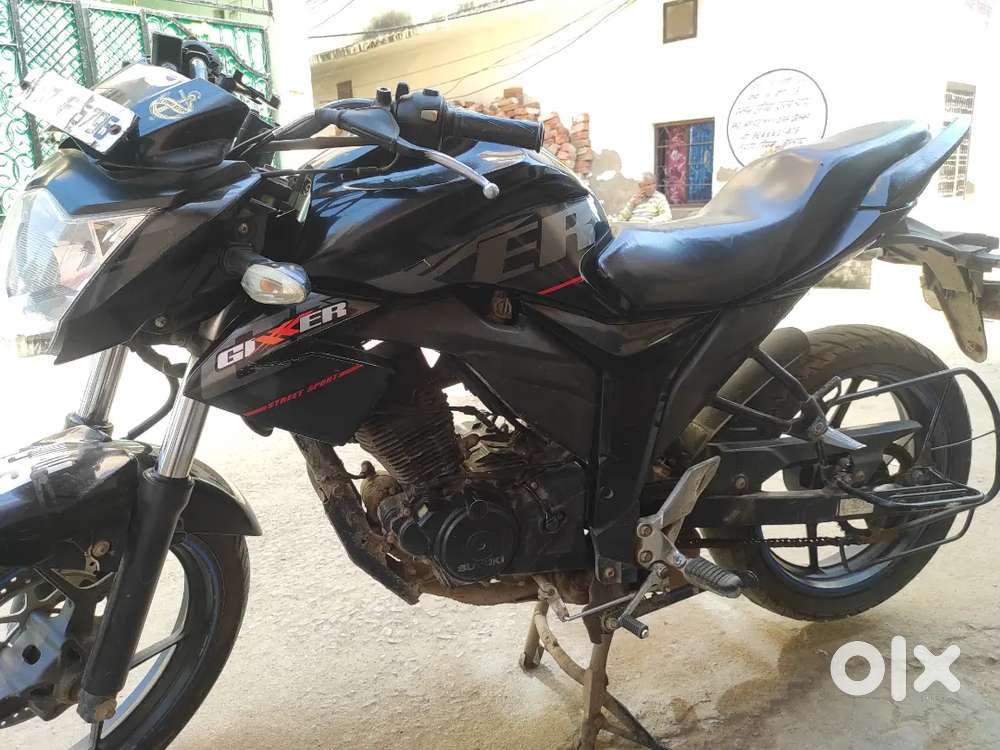 Good condition for this no any problem very very urgent sell