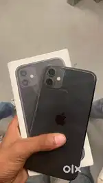 iPhone 11 64gb
