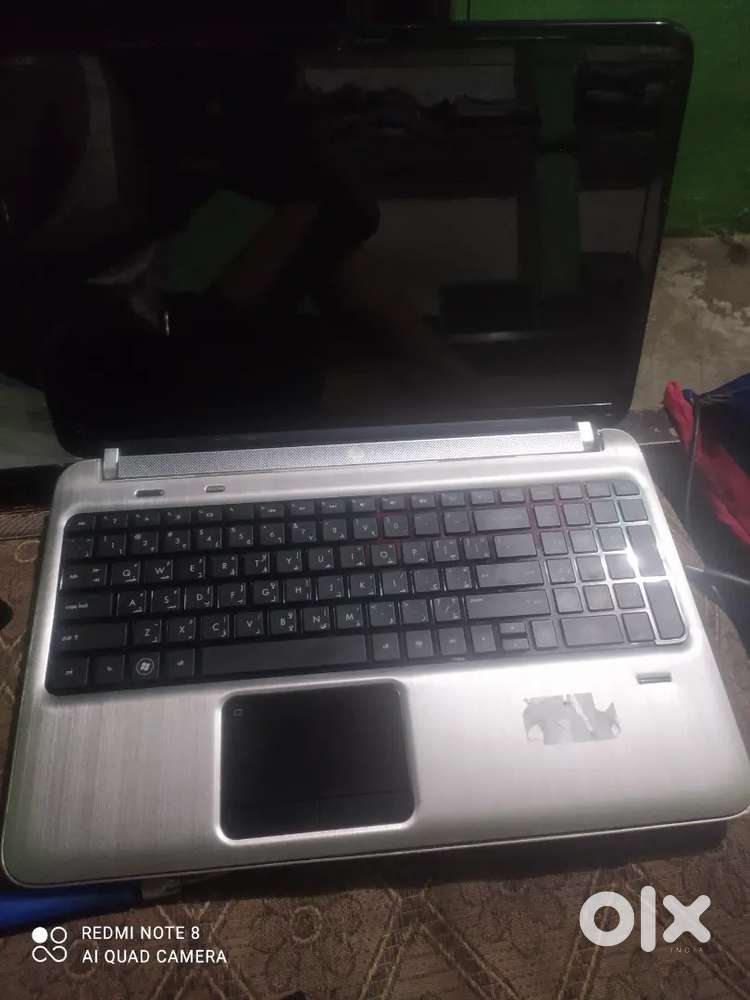 Hp, dell, Acer i3, i5, i7