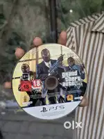 Ps5 cashit gta5