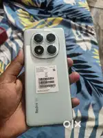 1 month used phone just