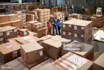 Hiring for permanent job in warehouse