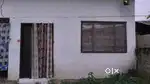3 Rooms 1 Bath room and 2 shops