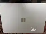 Microsoft Surface Laptop 3