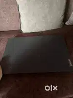 Lenovo v15 laptop