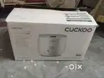 All in one kitchen and home appliances