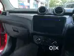 Maruti Suzuki Swift 2021 Petrol 33000 Km Driven