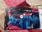 Asus vivobook S14