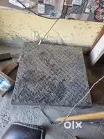 5 kontal weight knda