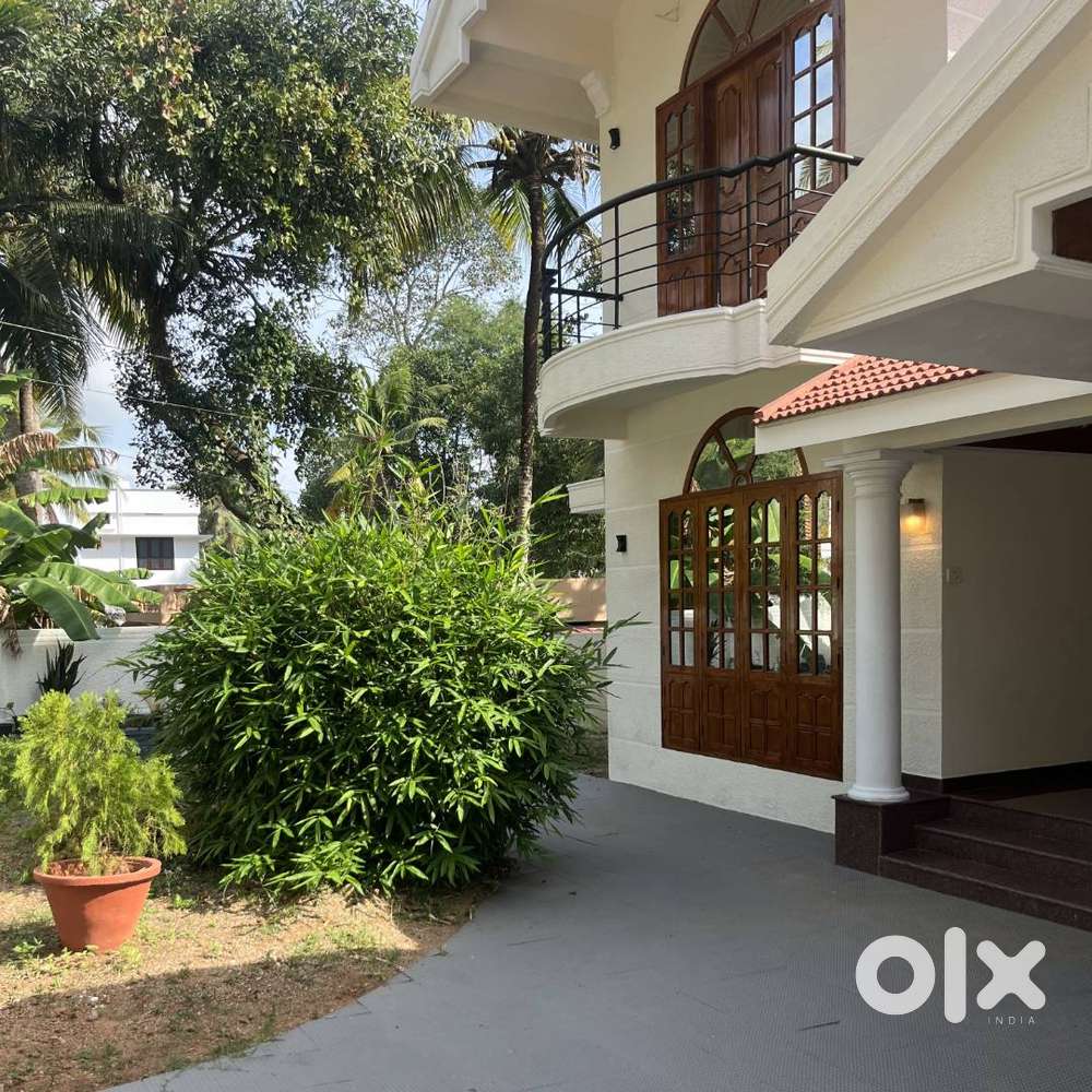 3BHK Home for Sale in Trivandrum Vettikkonam