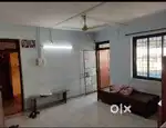 2 bhk unfurnished  for rent in Borda Margao