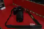 Nikon 3300 Good Condition