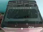 BRAND NEW IFB TOP LOAD WASHING MACHINE