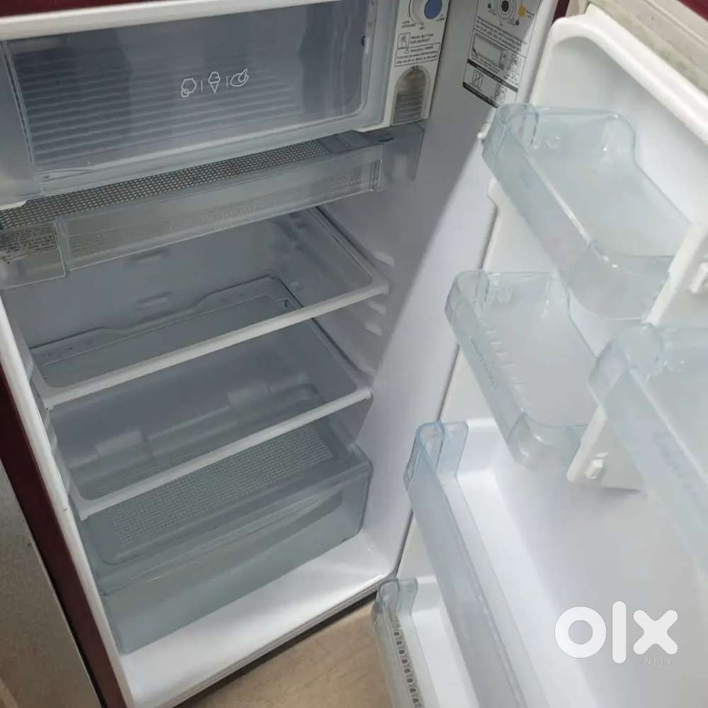 Metro piller no 612 .Kaloor used and factory seconds Big shop