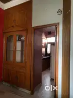 2BHK for sale in Sector 50 Chandigarh