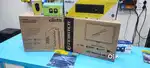 New Computer Set Rs 6999 Only 1 Year Guarantee Core i3 Desktop
