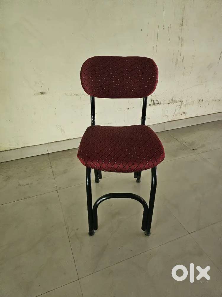 Coaching Furniture Set - 40 bench and desk pair, Whiteboard, Podium