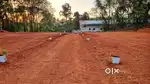 Residential Square Plots near MOSC Medical College, Kolenchery