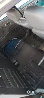 Maruti Suzuki Alto 2005 Petrol Well Maintained