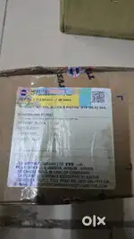 Apache rtr 160 4v bike parts