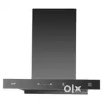 Chimney, s for sell 2 pc