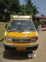 House shifting,office shifting