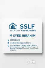 SALES AND MARKETING