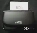 Lenovo ANT VR