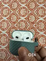 Airpods 3generation good candition