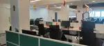 2600 SQFT FURNISHED SPACE AT KAKKANAD INFOPARK
